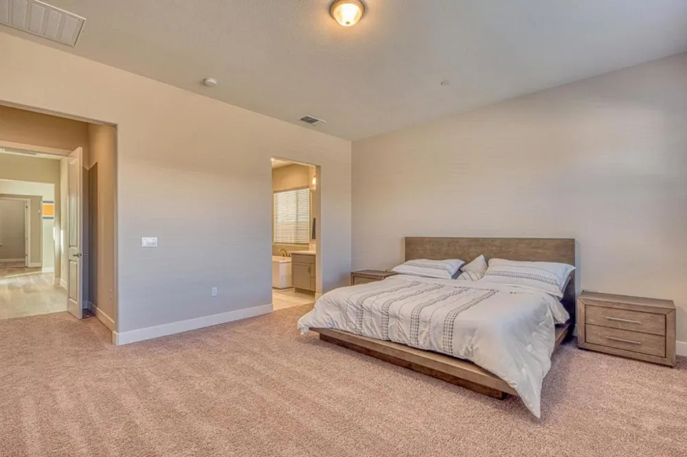 3036 Arroyo Drive Marina, CA 93933