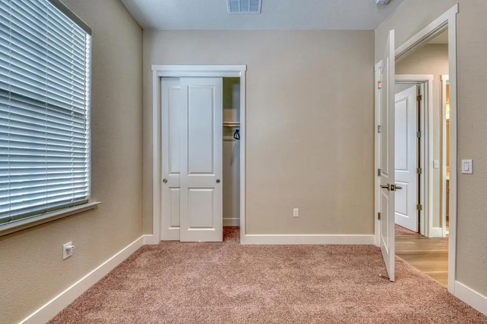 3036 Arroyo Drive Marina, CA 93933