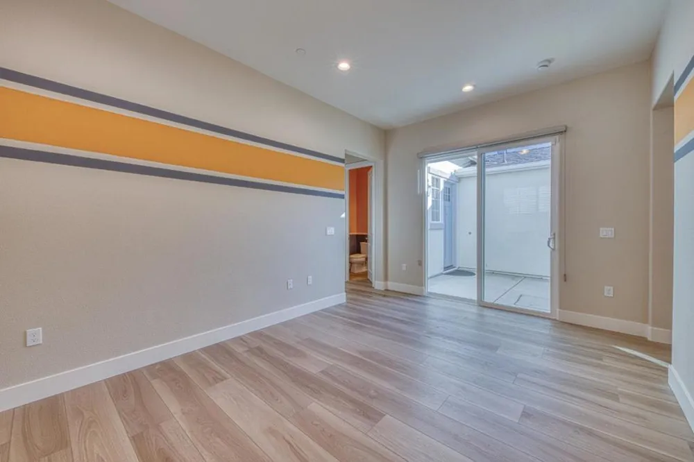 3036 Arroyo Drive Marina, CA 93933