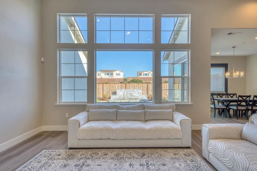 3036 Arroyo Drive Marina, CA 93933