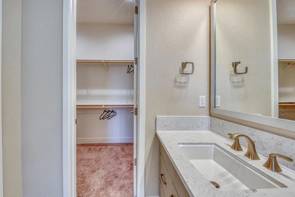 3036 Arroyo Drive Marina, CA 93933