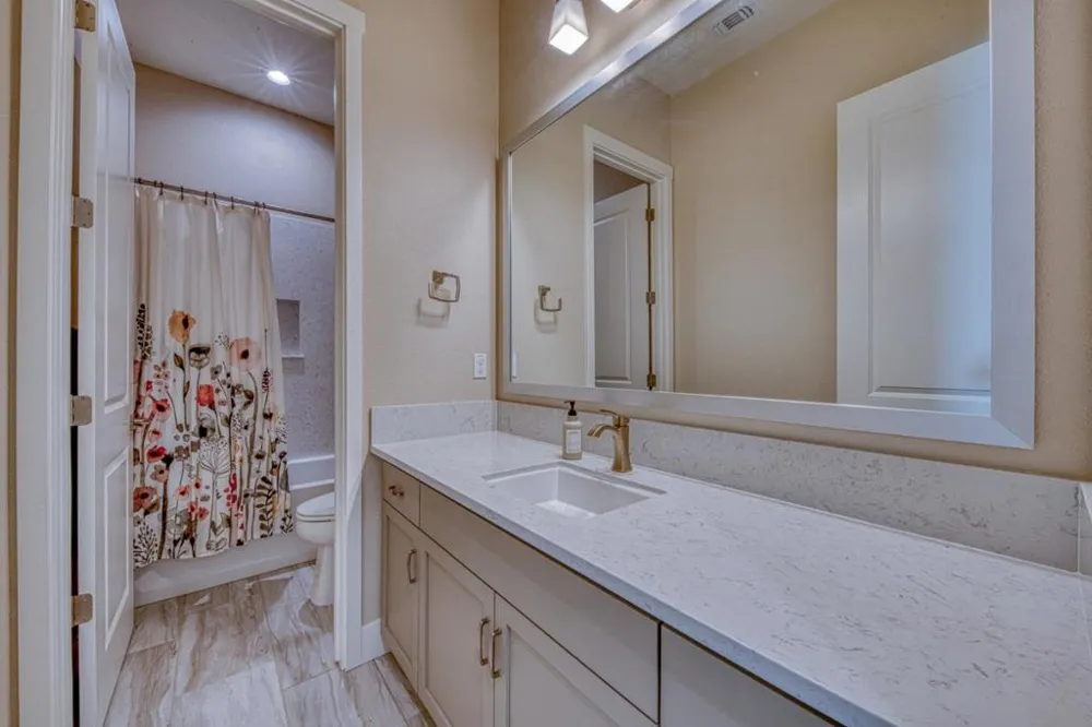 3036 Arroyo Drive Marina, CA 93933