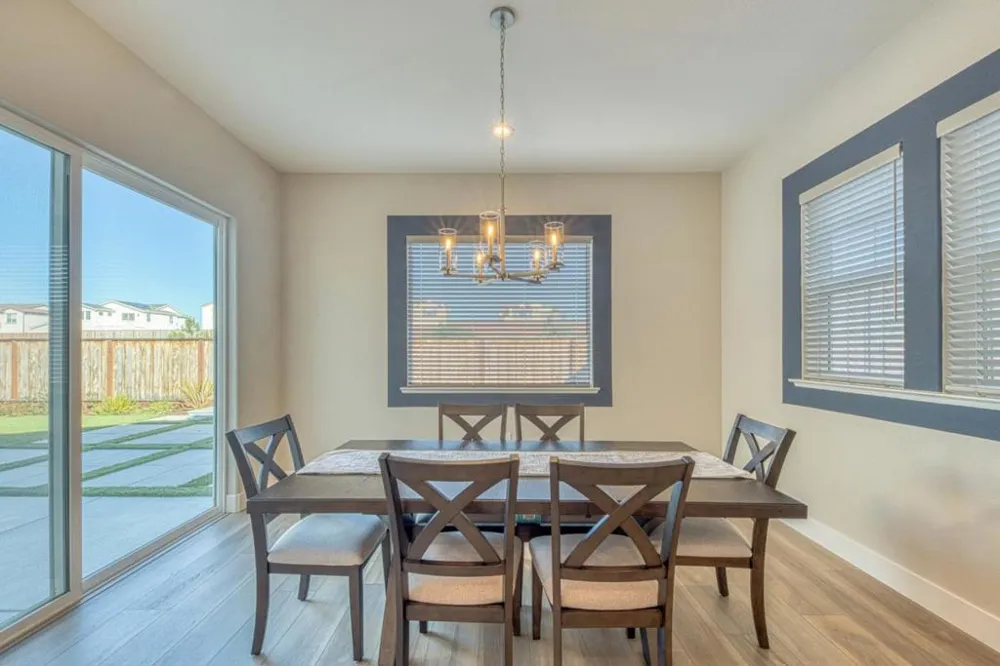 3036 Arroyo Drive Marina, CA 93933