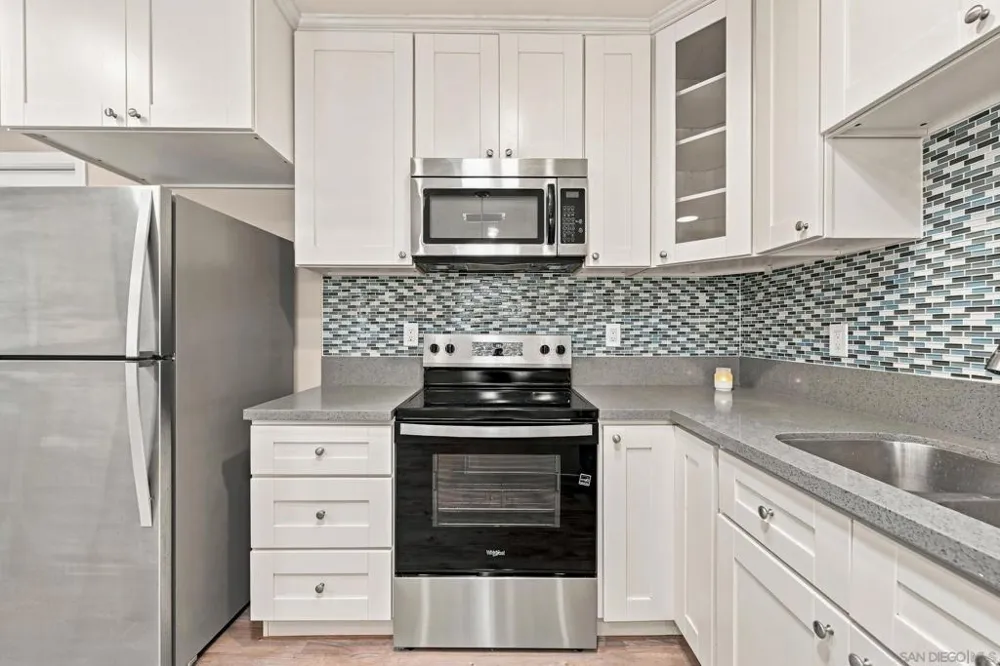 1429 Hermes Ave Encinitas, CA 92024
