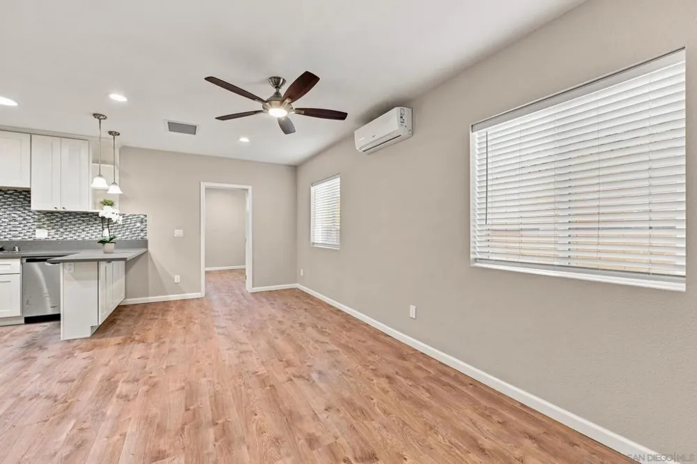 1429 Hermes Ave Encinitas, CA 92024