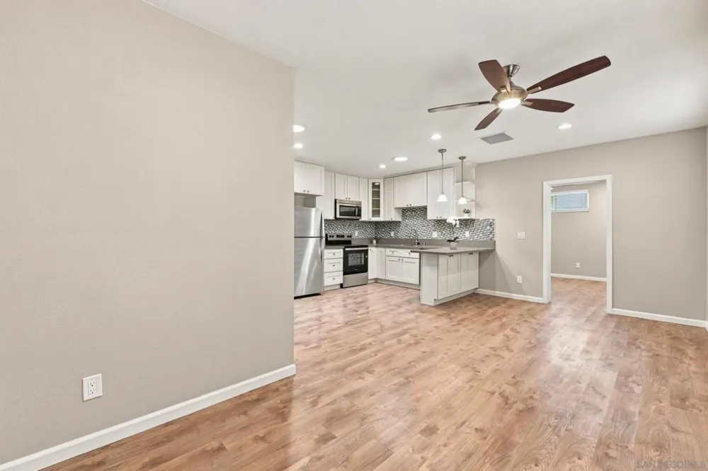 1429 Hermes Ave Encinitas, CA 92024