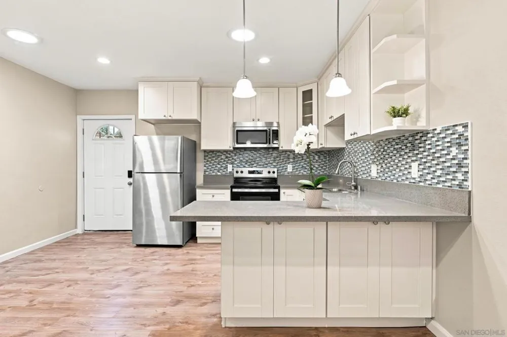 1429 Hermes Ave Encinitas, CA 92024