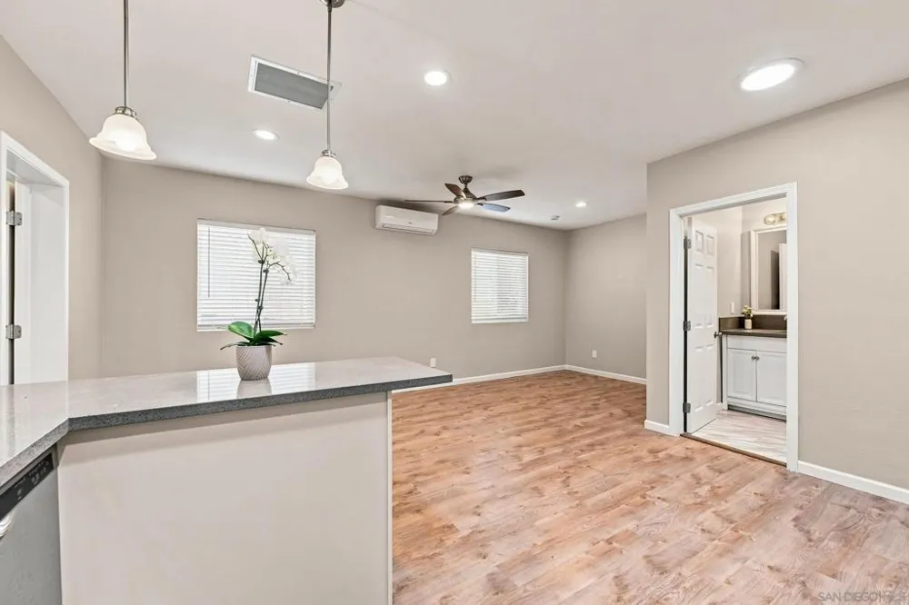 1429 Hermes Ave Encinitas, CA 92024