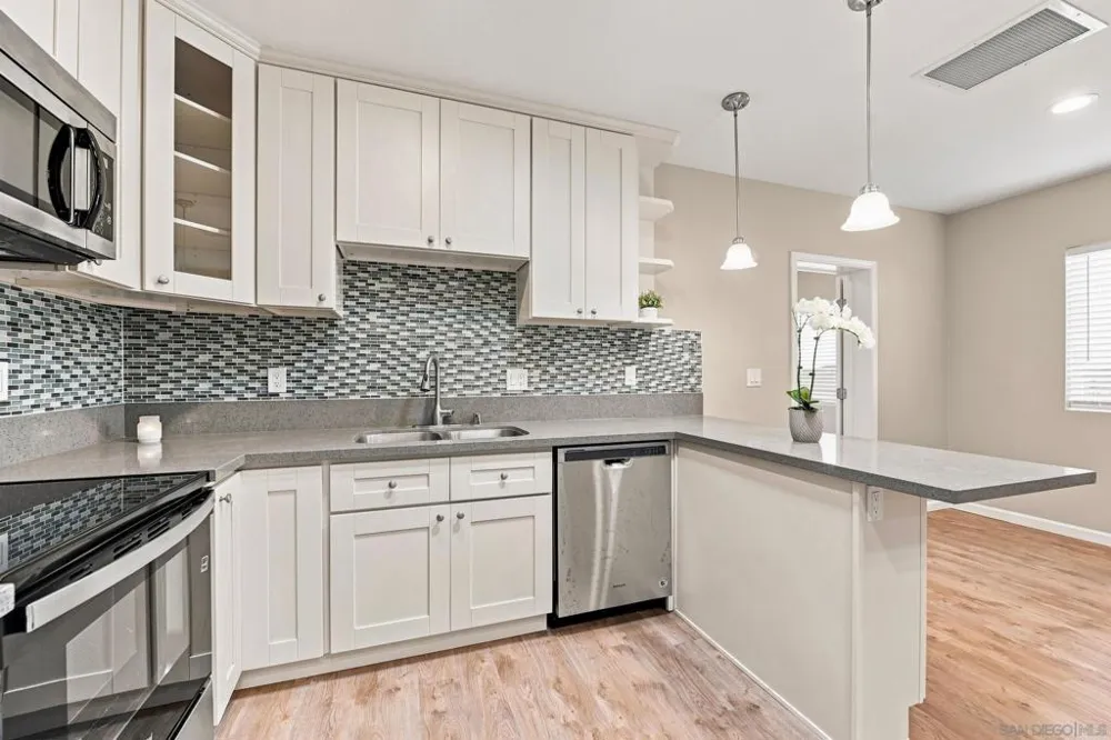 1429 Hermes Ave Encinitas, CA 92024