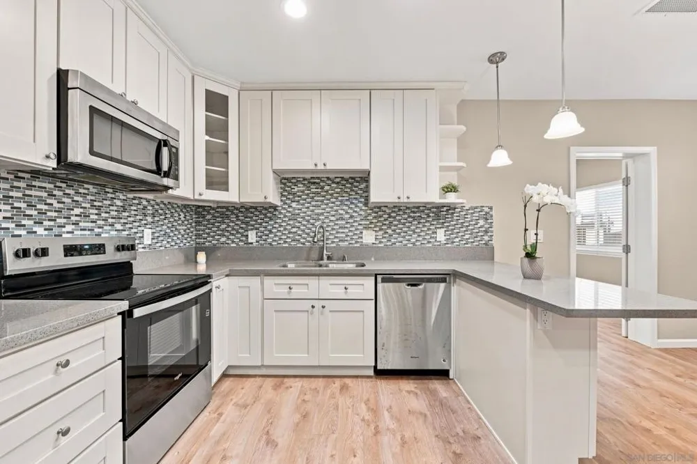 1429 Hermes Ave Encinitas, CA 92024