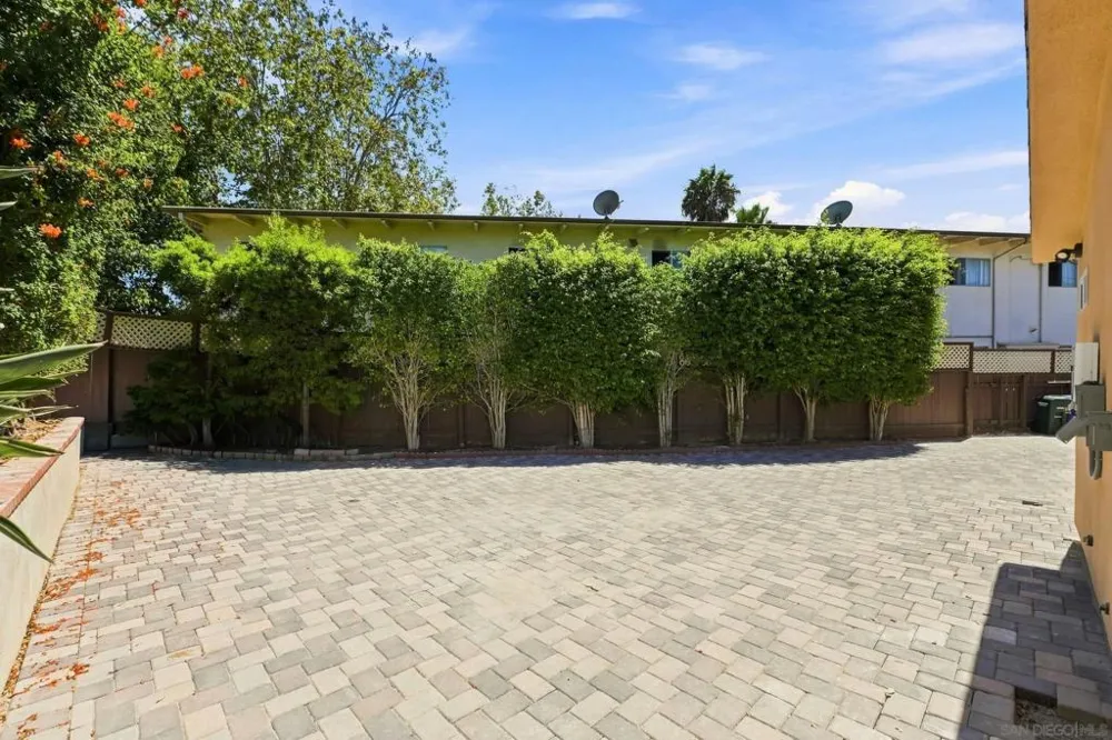 1429 Hermes Ave Encinitas, CA 92024
