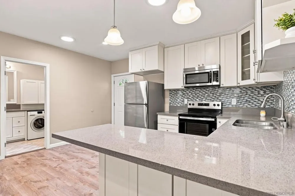 1429 Hermes Ave Encinitas, CA 92024