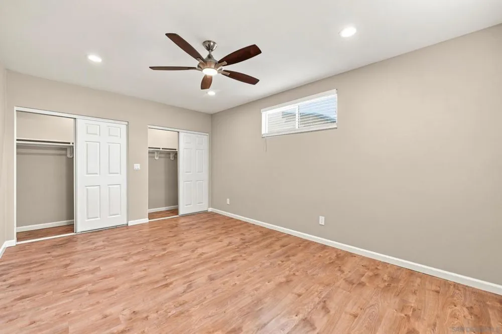 1429 Hermes Ave Encinitas, CA 92024