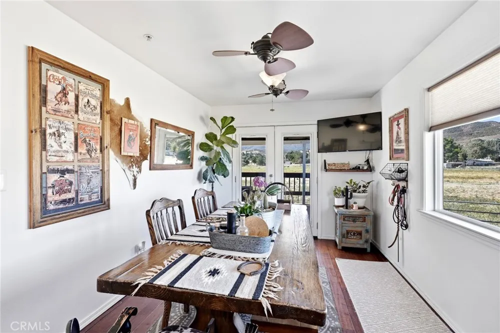 8646 Elizabeth Lake Road Leona Valley, CA 93551