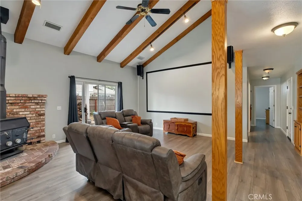1339 W Sacramento Chico, CA 95926