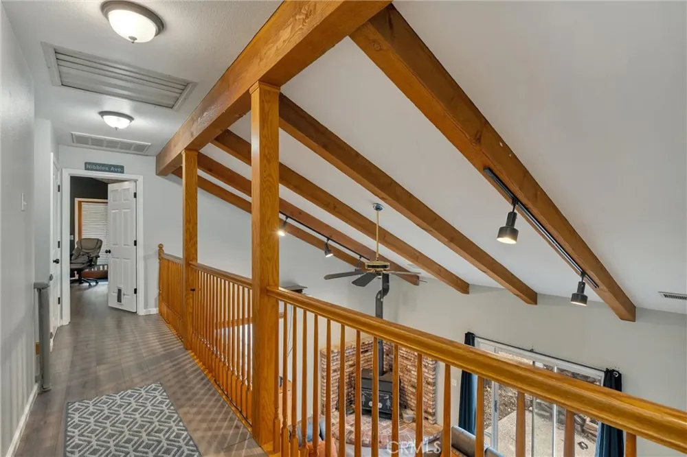 1339 W Sacramento Chico, CA 95926