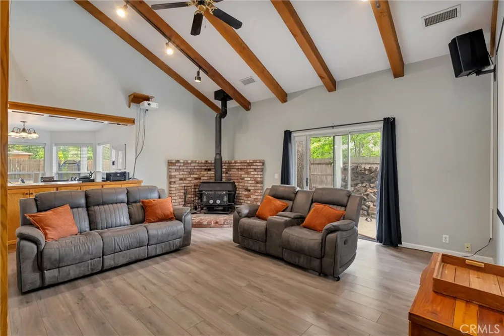 1339 W Sacramento Chico, CA 95926