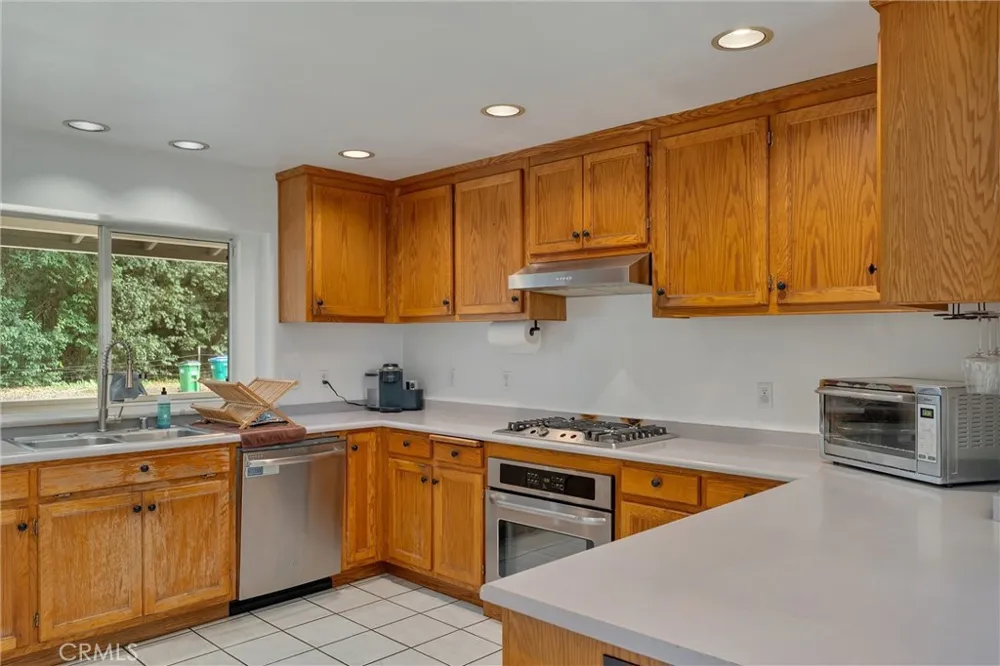 1339 W Sacramento Chico, CA 95926