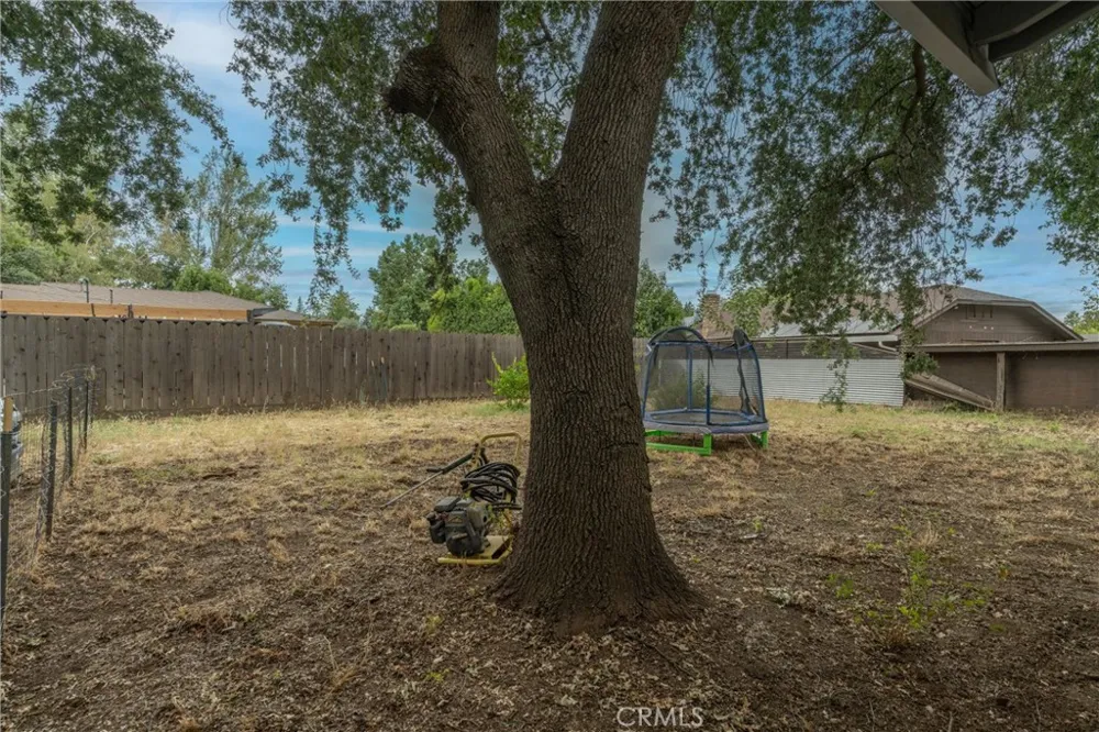 1339 W Sacramento Chico, CA 95926
