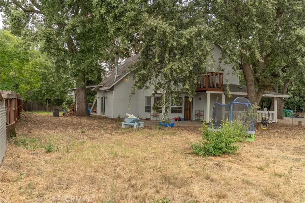1339 W Sacramento Chico, CA 95926