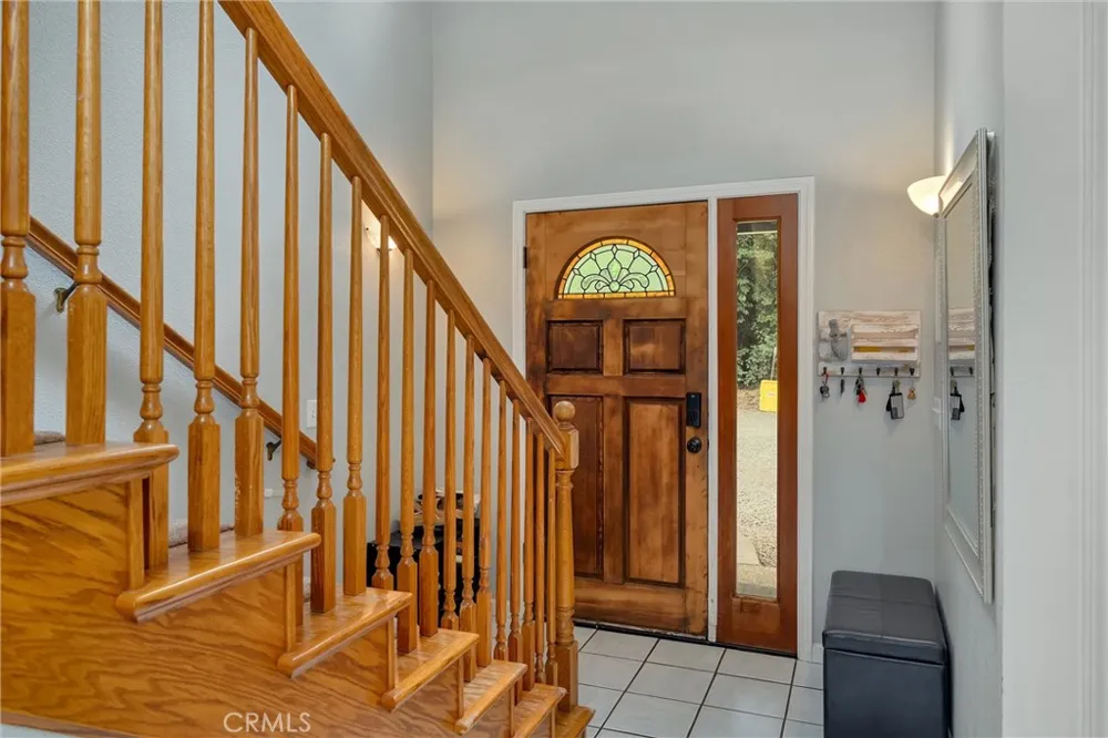 1339 W Sacramento Chico, CA 95926