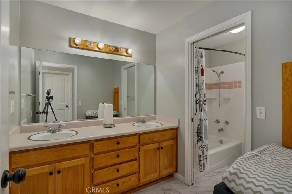 1339 W Sacramento Chico, CA 95926