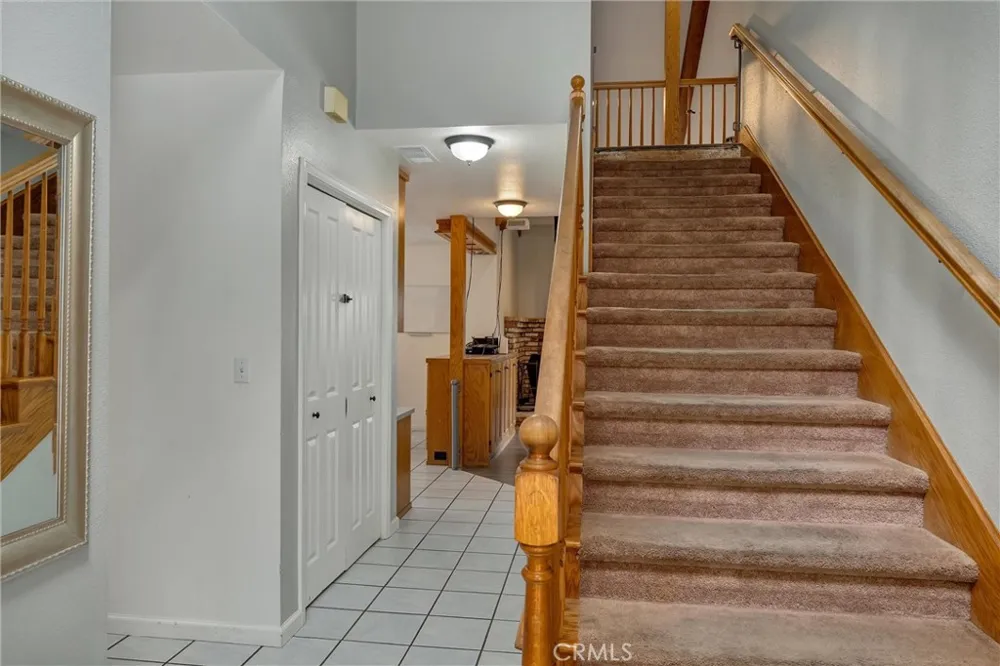 1339 W Sacramento Chico, CA 95926