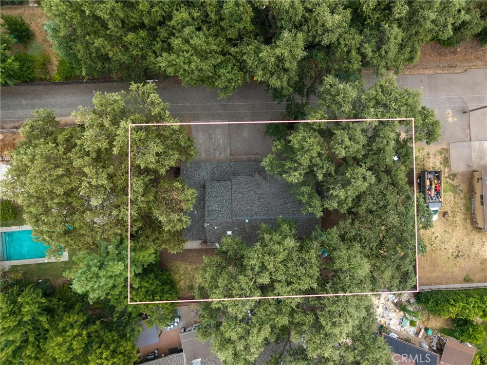 1339 W Sacramento Chico, CA 95926