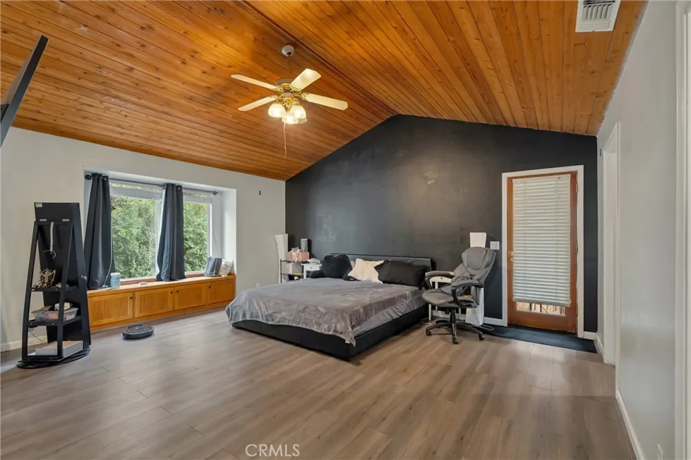 1339 W Sacramento Chico, CA 95926