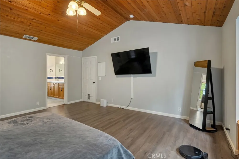 1339 W Sacramento Chico, CA 95926