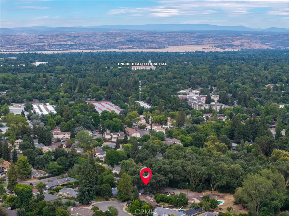 1339 W Sacramento Chico, CA 95926