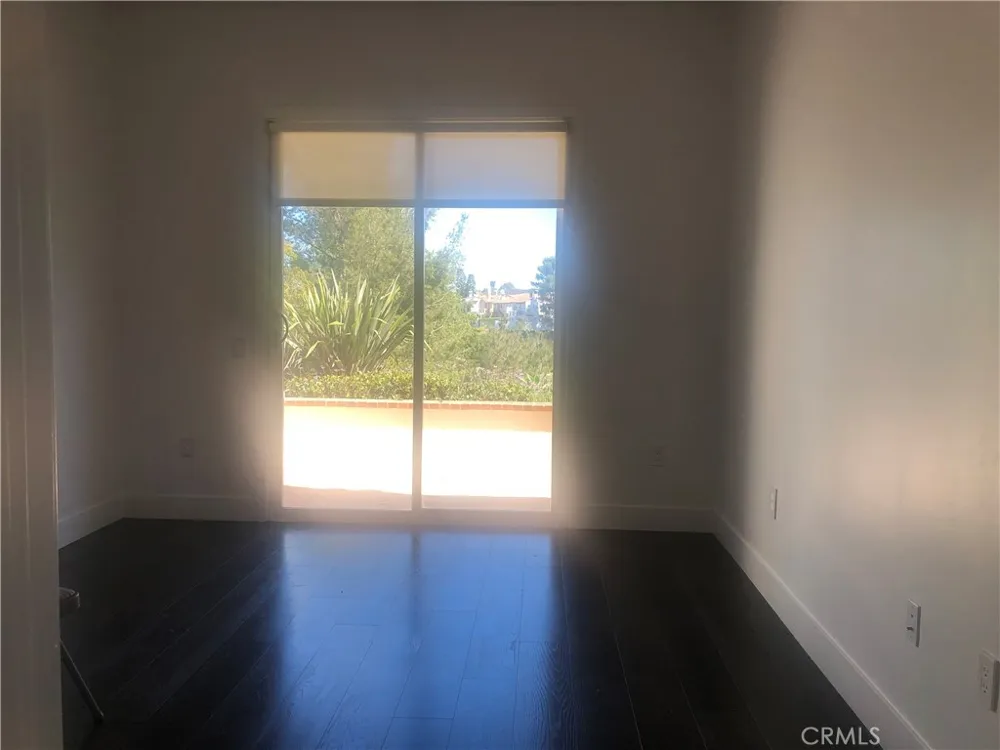 5 Sorrento Court Newport Coast, CA 92657