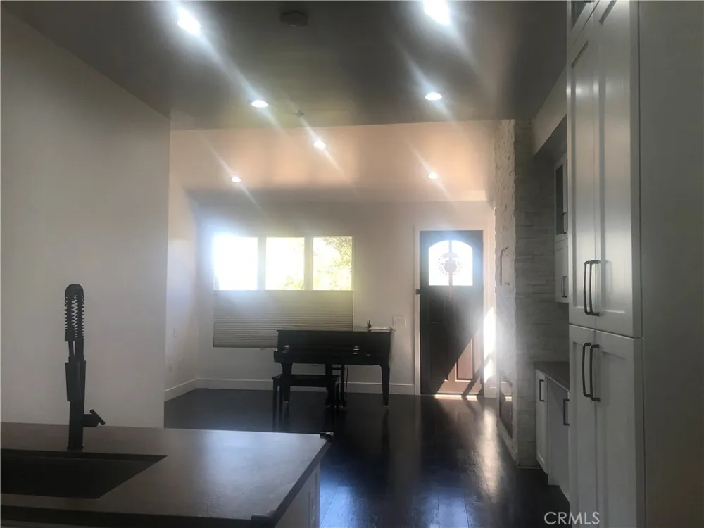 5 Sorrento Court Newport Coast, CA 92657