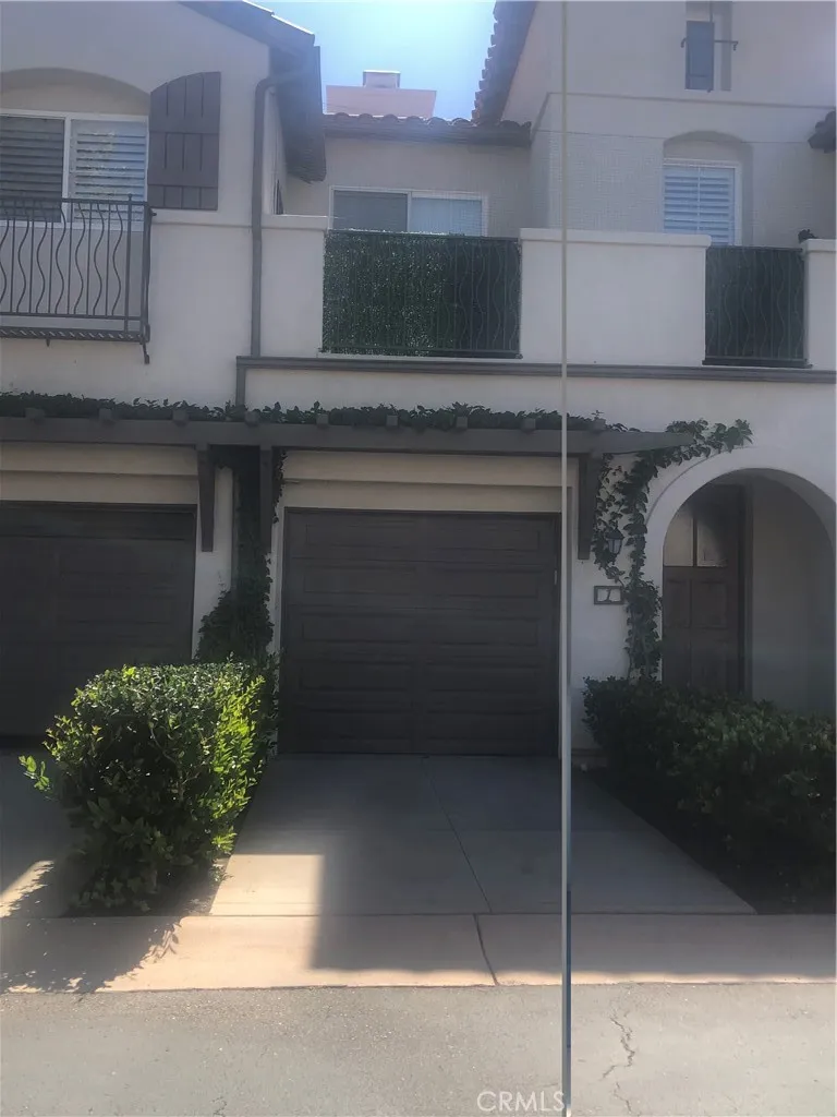 5 Sorrento Court Newport Coast, CA 92657