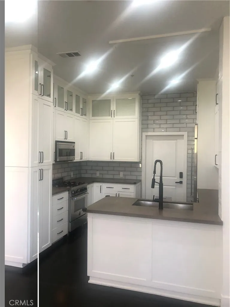 5 Sorrento Court Newport Coast, CA 92657