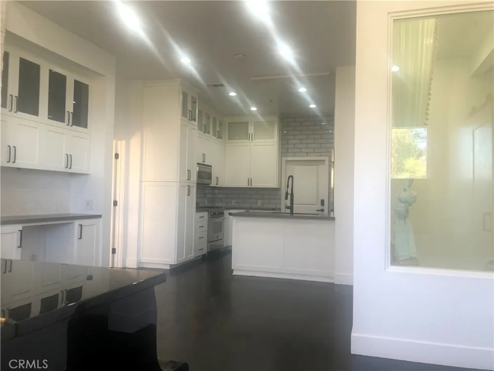 5 Sorrento Court Newport Coast, CA 92657