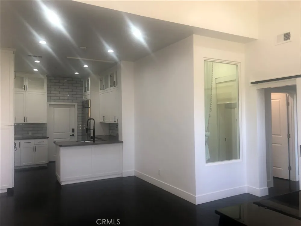 5 Sorrento Court Newport Coast, CA 92657