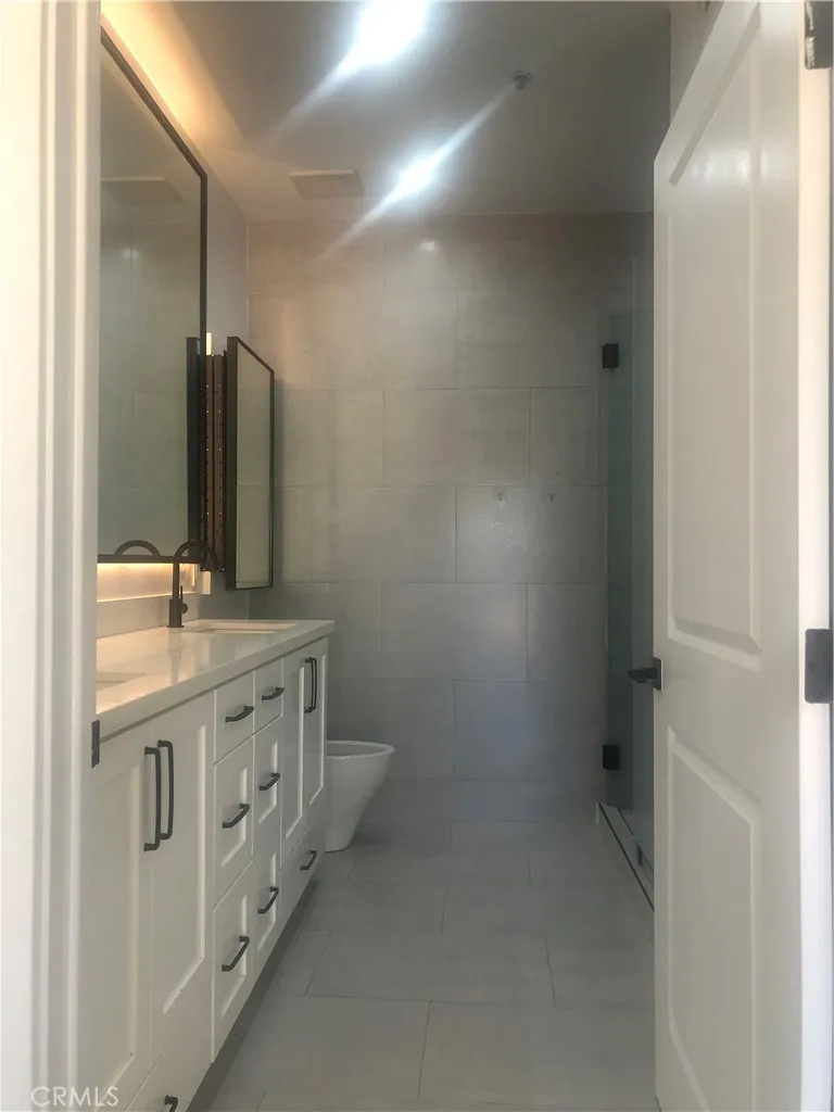 5 Sorrento Court Newport Coast, CA 92657