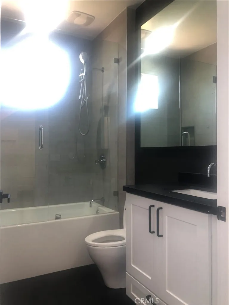 5 Sorrento Court Newport Coast, CA 92657