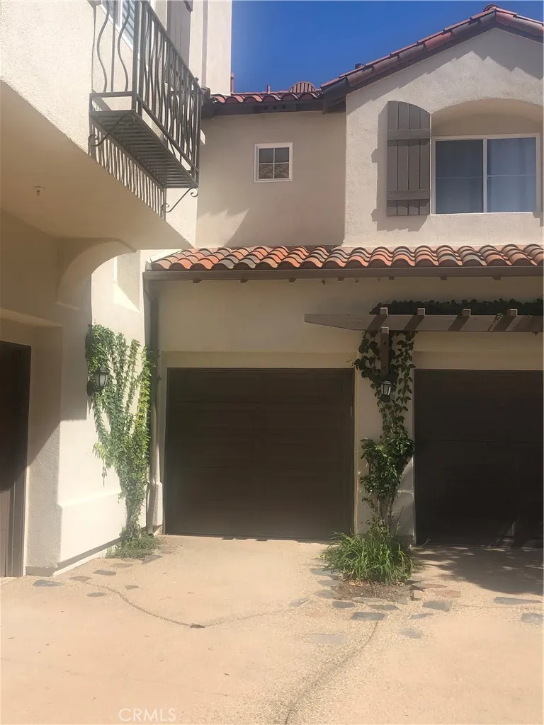 5 Sorrento Court Newport Coast, CA 92657