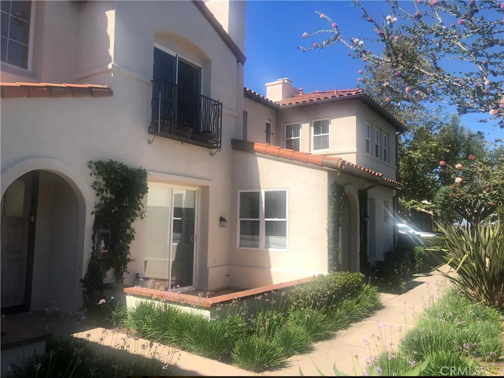 5 Sorrento Court Newport Coast, CA 92657
