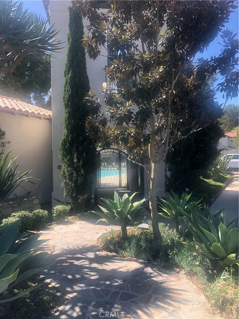 5 Sorrento Court Newport Coast, CA 92657