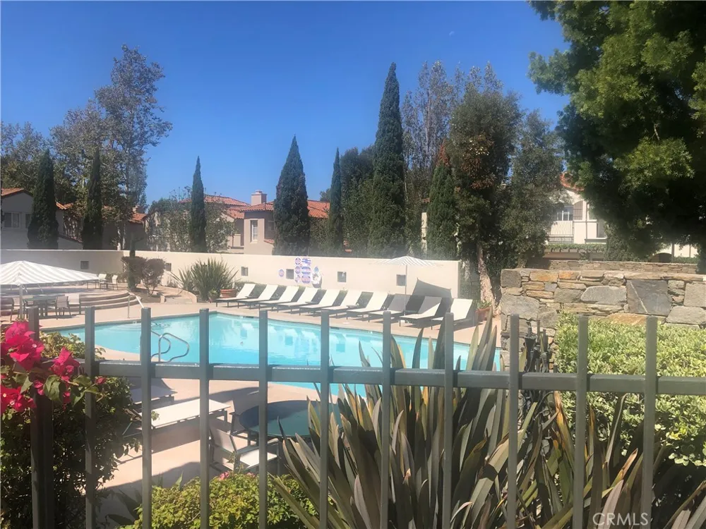 5 Sorrento Court Newport Coast, CA 92657