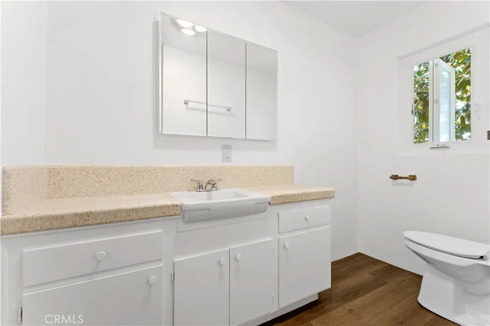 1344 E Orange Grove Orange, CA 92867