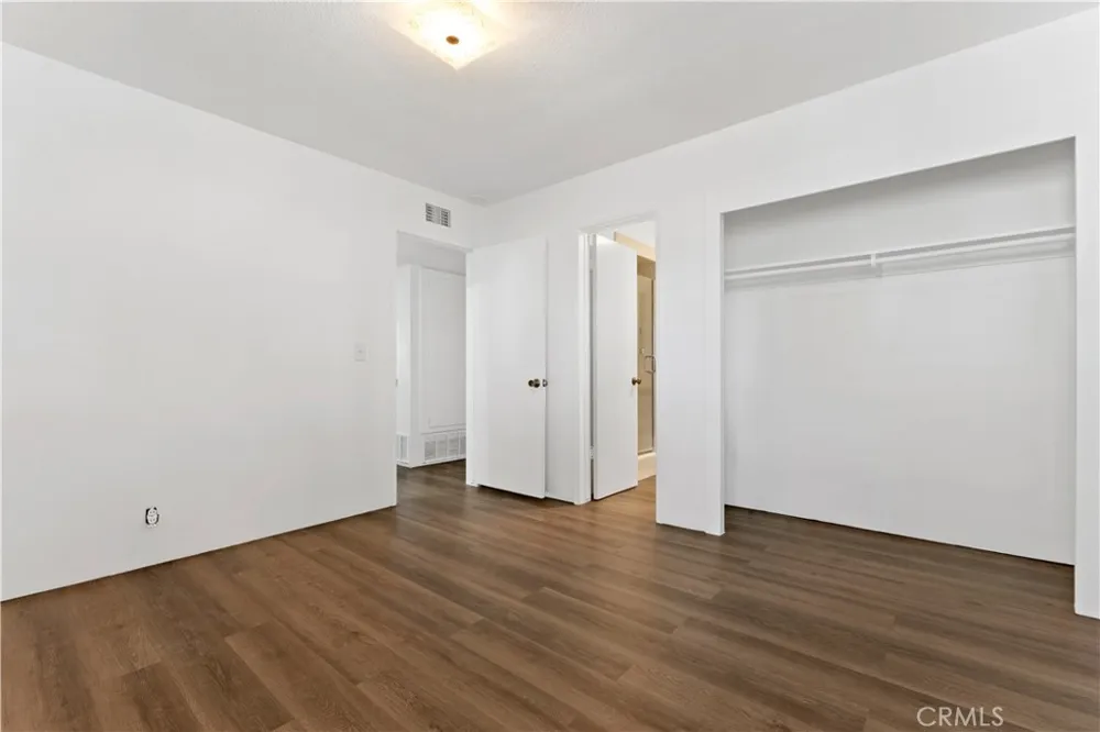 1344 E Orange Grove Orange, CA 92867