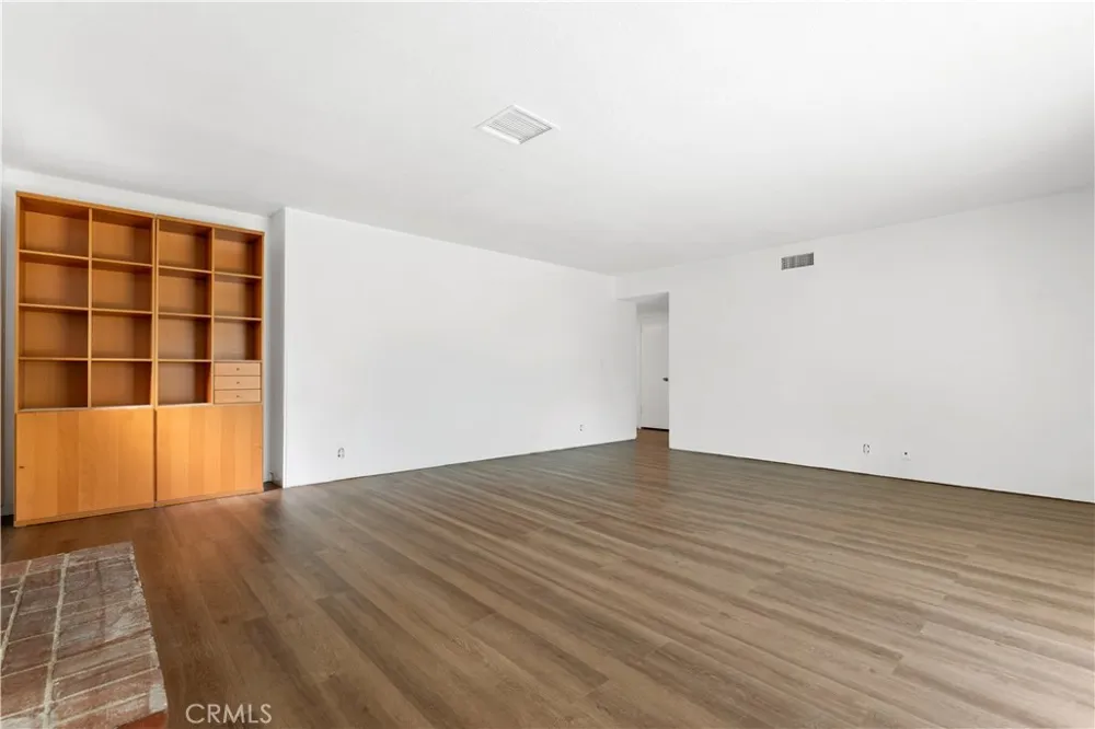1344 E Orange Grove Orange, CA 92867