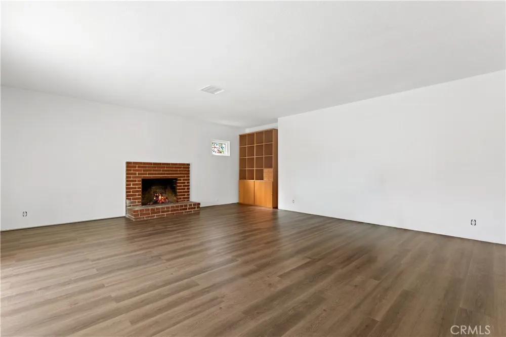 1344 E Orange Grove Orange, CA 92867