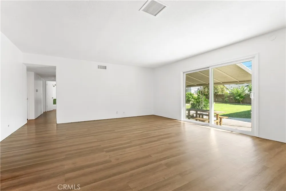 1344 E Orange Grove Orange, CA 92867