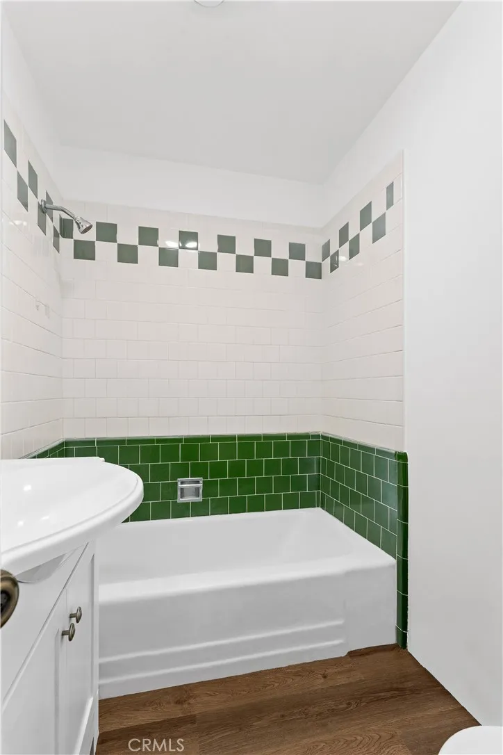 1344 E Orange Grove Orange, CA 92867