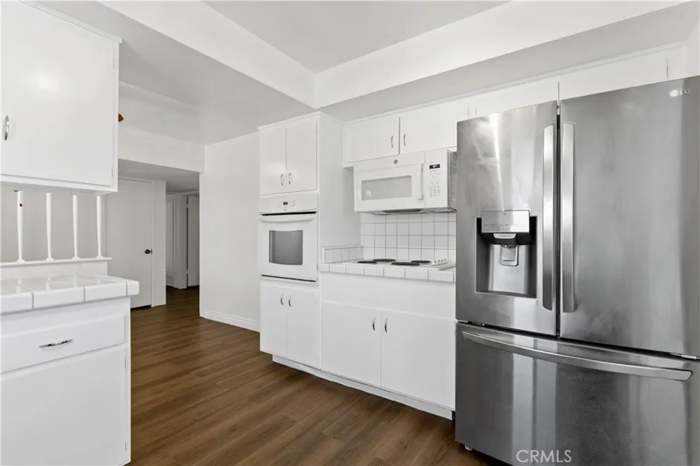 1344 E Orange Grove Orange, CA 92867